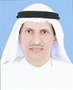 فيصل البسام﻿