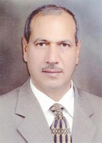 عثمان البدري