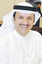 شايع الشايع