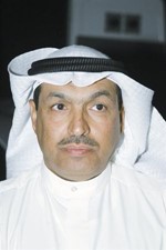 ابراهيم النوح﻿