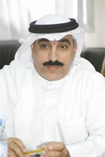يوسف مصطفى﻿