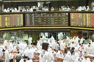 خطوات فك التشابك تبدا اليوم﻿