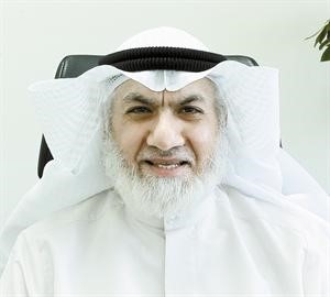 احمد عبدالله
