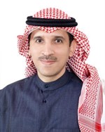 عبدالعزيز البالول ﻿