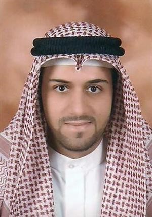 دعلي النقي﻿