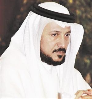 العشماوي يحاضر في دورة فن الإلقاء والتأثير