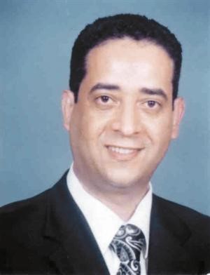 كمال كبشة﻿