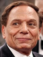 عادل امام