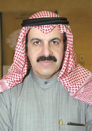 د يعقوب الرفاعي﻿