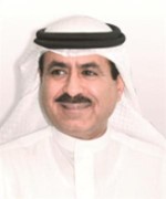 سليمان الحمدان﻿