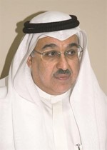 رشيد النفيسي﻿