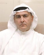 فؤاد دشتي﻿