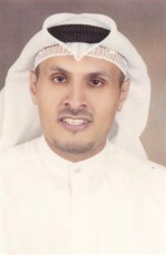 بدر الغانم﻿