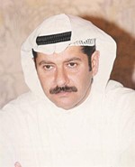 اياد السري﻿
