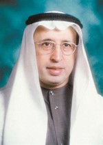 سامي النصف﻿