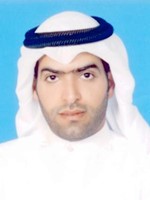 احمد السميري﻿
