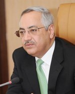 دعبدالرزاق النفيسي