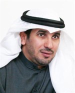 داحمد المطيري
