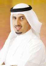 عمر الحوطي