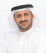 علي اسماعيل﻿