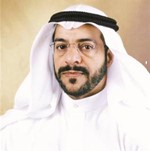 د ناصر الصانع