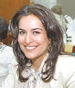 ماشواق المضف