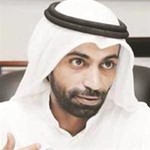 دعبيد الوسمي