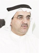 احمد المليفي