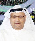 عمر العمر ﻿