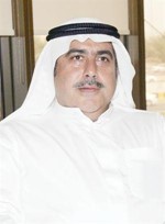 عماد حيات ﻿