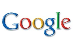 فرنسا تفرض غرامة على "غوغل".. والموقع يتهم الصين بوقف خدمة "جي ميل"