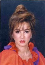 نجلاء فتحي 