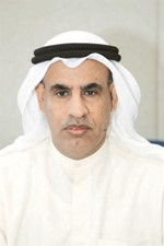 صالح الفضالة