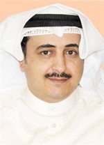 ممحمد الحريص
