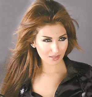 رويدا عطية

