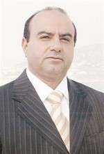 دسعد البراك
