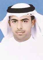 دمبارك البرازي