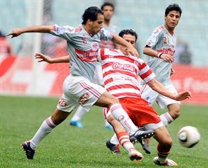 الزمالك يواجه ابها في اطار استعداداته لمواجهة الافريقي ايابا
