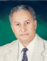 دعلي مدكور