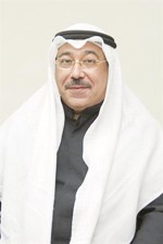 دمانع السديراوي