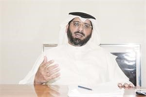 دعبدالله العنزي محمد ماهر