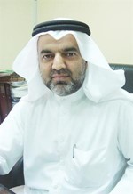 محمد المجددي﻿