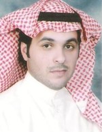 تركي الديحاني