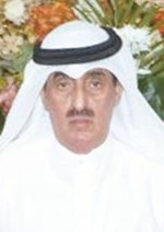 حمد العزب