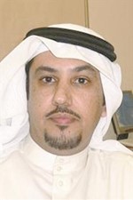 حسين العتيبي