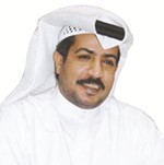 لافي ذباح