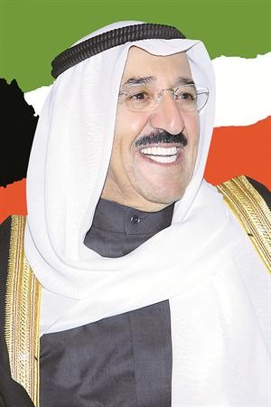 ملحمة في حب الوطن... يكتبها 25 شاعراً