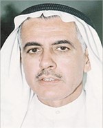 عامر التميمي