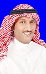 خالد ضاوي العتيبي