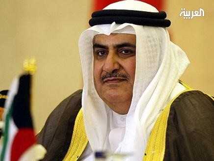 البحرين: تقليص حظر التجول لـ 6 ساعات لتحسن الأوضاع وخمسة نواب يسحبون طلبات انسحابهم من مجلس الشورى